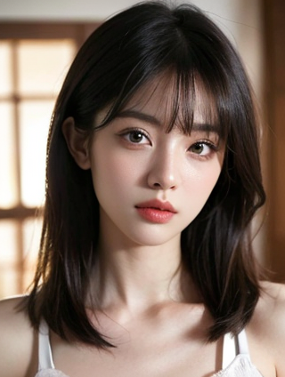 女人遇到感情会退缩吗知乎小说全文阅读